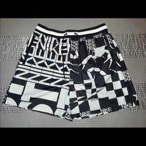 Nike NSW shorts